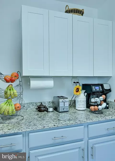 Kitchen - 406 Belton Rd, Silver Spring, MD 20901 photo 2 of 2