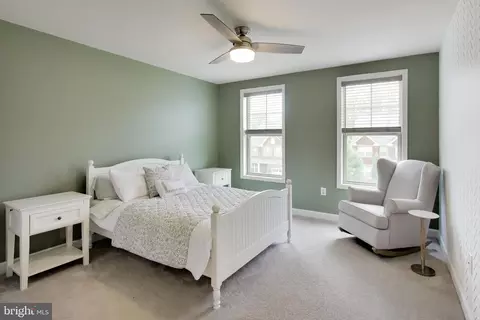 Other - 13422 Redspire Dr, Silver Spring, MD 20906 photo 9 of 16