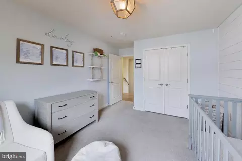 Other - 13422 Redspire Dr, Silver Spring, MD 20906 photo 10 of 16