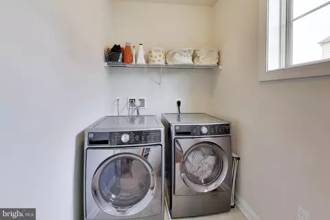 Other - 13422 Redspire Dr, Silver Spring, MD 20906 photo 6 of 16