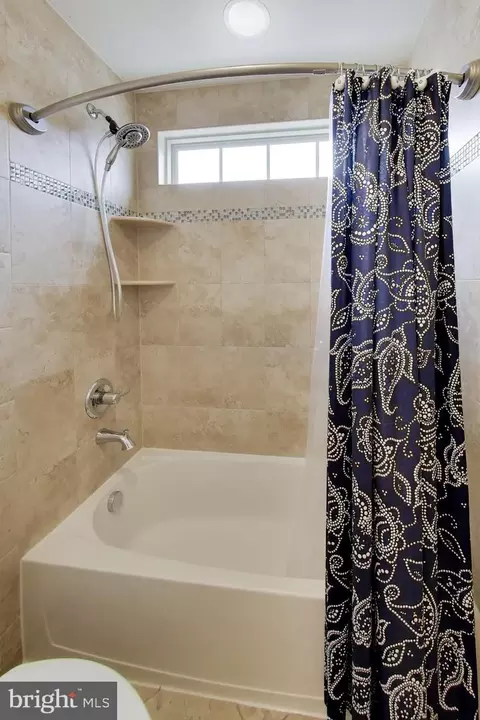 Bath - 13422 Redspire Dr, Silver Spring, MD 20906 photo 3 of 4