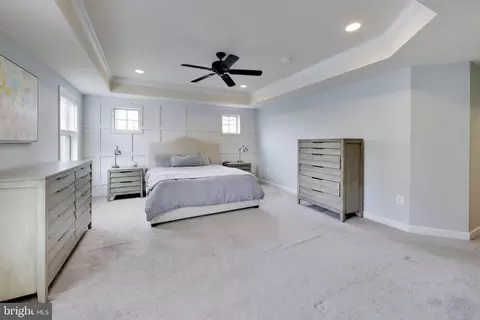 Bedroom - 13422 Redspire Dr, Silver Spring, MD 20906 photo 1 of 7