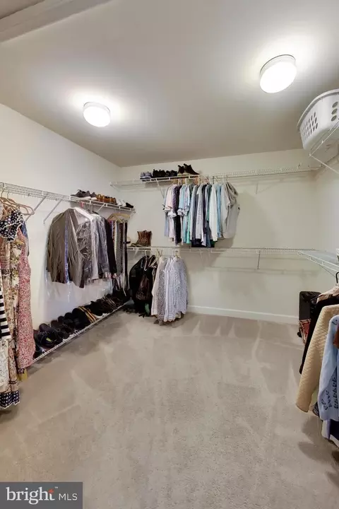 Other - 13422 Redspire Dr, Silver Spring, MD 20906 photo 8 of 16