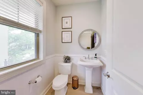 Other - 13422 Redspire Dr, Silver Spring, MD 20906 photo 5 of 16