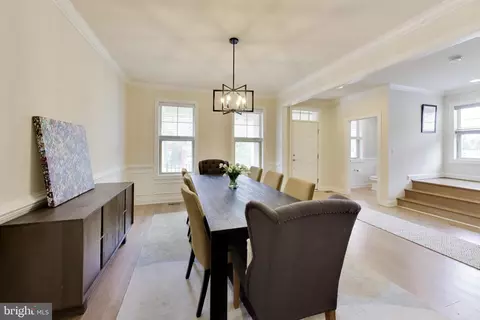 Other - 13422 Redspire Dr, Silver Spring, MD 20906 photo 4 of 16