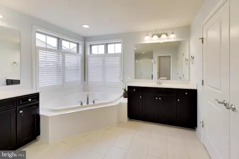 Other - 13422 Redspire Dr, Silver Spring, MD 20906 photo 7 of 16