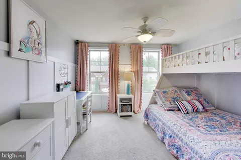 Bedroom - 13422 Redspire Dr, Silver Spring, MD 20906 photo 5 of 7