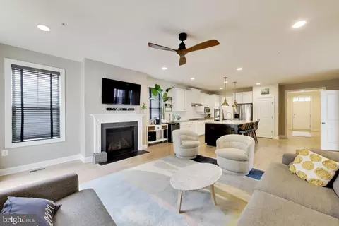 Other - 13422 Redspire Dr, Silver Spring, MD 20906 photo 3 of 16
