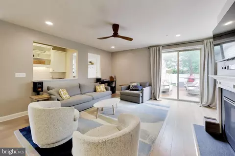 Other - 13422 Redspire Dr, Silver Spring, MD 20906 photo 1 of 16