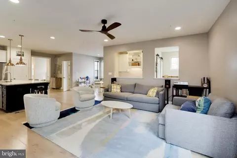Other - 13422 Redspire Dr, Silver Spring, MD 20906 photo 2 of 16