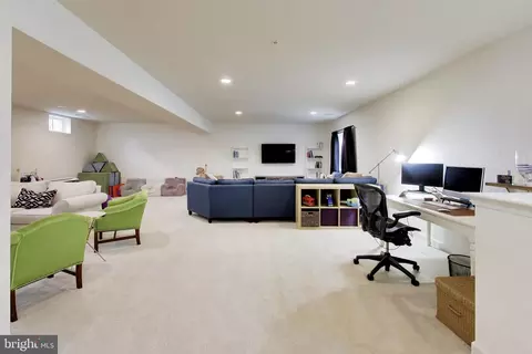 Other - 13422 Redspire Dr, Silver Spring, MD 20906 photo 13 of 16