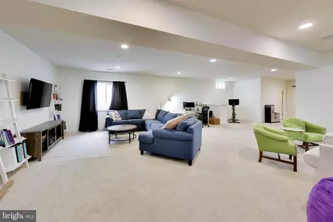 Other - 13422 Redspire Dr, Silver Spring, MD 20906 photo 12 of 16