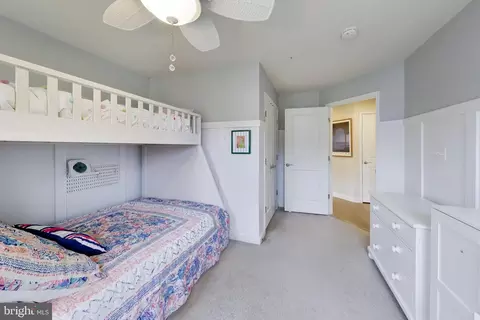 Bedroom - 13422 Redspire Dr, Silver Spring, MD 20906 photo 6 of 7