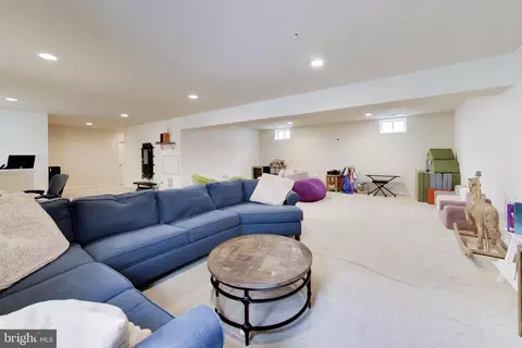 Other - 13422 Redspire Dr, Silver Spring, MD 20906 photo 14 of 16