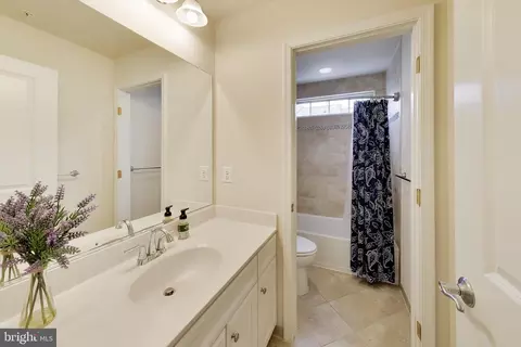 Other - 13422 Redspire Dr, Silver Spring, MD 20906 photo 11 of 16