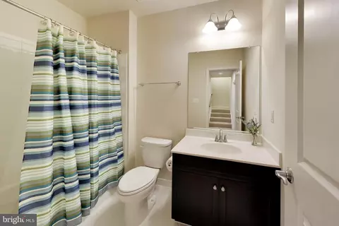 Bath - 13422 Redspire Dr, Silver Spring, MD 20906 photo 4 of 4