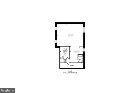 Other - 13422 Redspire Dr, Silver Spring, MD 20906 photo 16 of 16