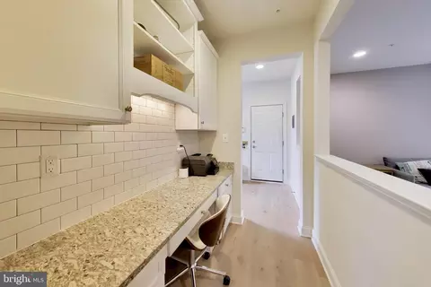 Entry Way - 13422 Redspire Dr, Silver Spring, MD 20906 photo 5 of 7