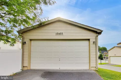 Other - 13422 Redspire Dr, Silver Spring, MD 20906 photo 15 of 16