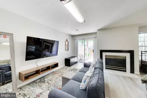 Other - 15108 Deer Valley Ter, Silver Spring, MD 20906 photo 6 of 14