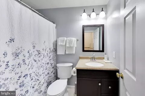 Bath - 15108 Deer Valley Ter, Silver Spring, MD 20906 photo 4 of 4