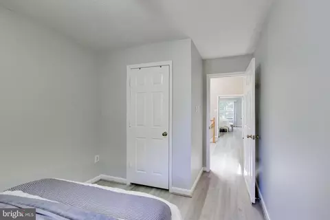 Other - 15108 Deer Valley Ter, Silver Spring, MD 20906 photo 5 of 14