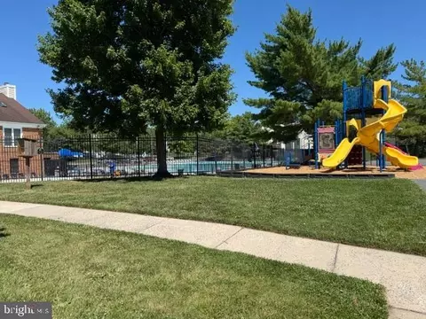 Other - 15108 Deer Valley Ter, Silver Spring, MD 20906 photo 13 of 14