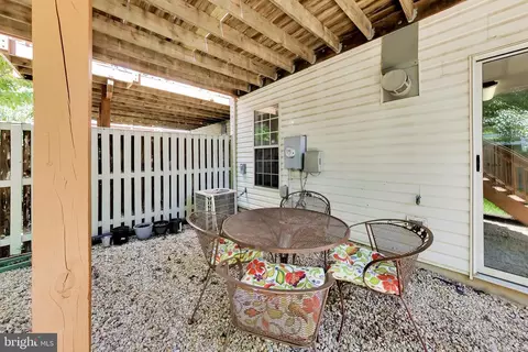 Other - 15108 Deer Valley Ter, Silver Spring, MD 20906 photo 7 of 14