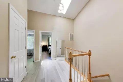 Entry Way - 15108 Deer Valley Ter, Silver Spring, MD 20906 photo 1 of 1