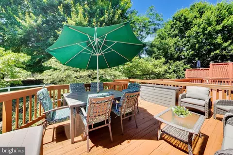 Exterior - 15108 Deer Valley Ter, Silver Spring, MD 20906 photo 3 of 8
