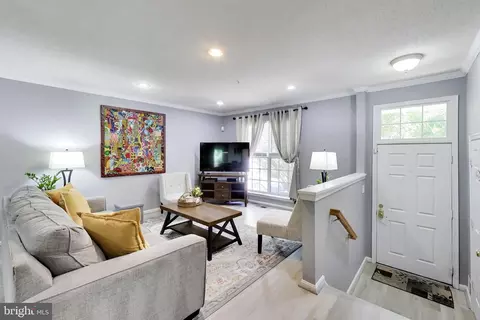 Other - 15108 Deer Valley Ter, Silver Spring, MD 20906 photo 1 of 14