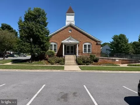 Other - 15108 Deer Valley Ter, Silver Spring, MD 20906 photo 14 of 14