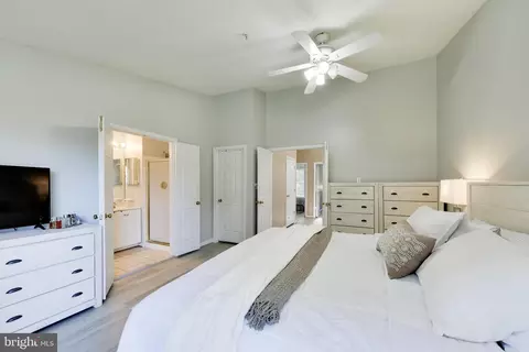 Bedroom - 15108 Deer Valley Ter, Silver Spring, MD 20906 photo 3 of 9