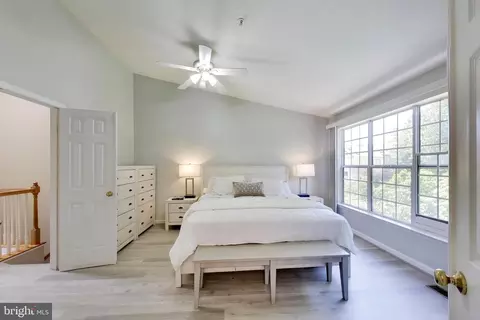 Bedroom - 15108 Deer Valley Ter, Silver Spring, MD 20906 photo 1 of 9