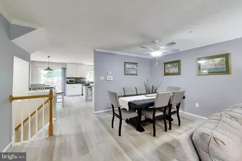 Other - 15108 Deer Valley Ter, Silver Spring, MD 20906 photo 2 of 14