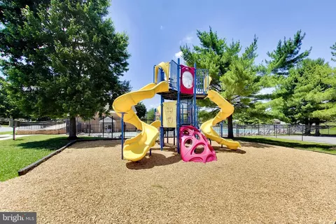 Other - 15108 Deer Valley Ter, Silver Spring, MD 20906 photo 11 of 14