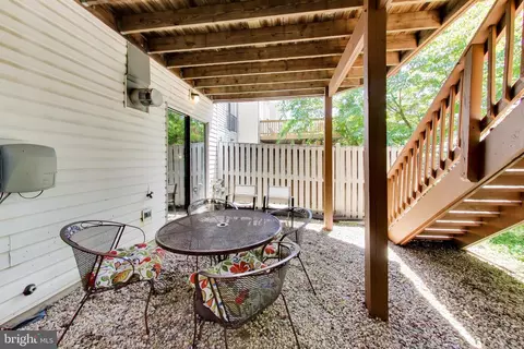Other - 15108 Deer Valley Ter, Silver Spring, MD 20906 photo 8 of 14