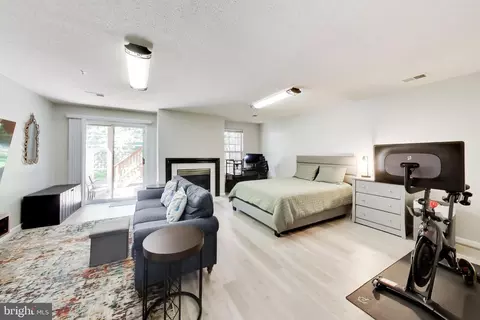 Other - 15108 Deer Valley Ter, Silver Spring, MD 20906 photo 3 of 14