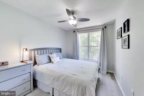Bedroom - 15108 Deer Valley Ter, Silver Spring, MD 20906 photo 4 of 9
