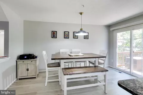 Dining - 15108 Deer Valley Ter, Silver Spring, MD 20906 photo 3 of 3