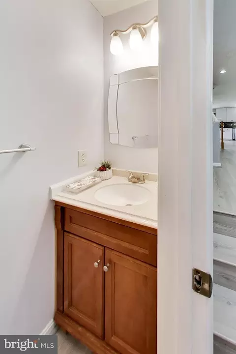 Bath - 15108 Deer Valley Ter, Silver Spring, MD 20906 photo 1 of 4