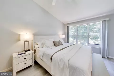 Bedroom - 15108 Deer Valley Ter, Silver Spring, MD 20906 photo 2 of 9