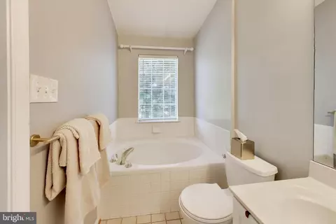 Bath - 15108 Deer Valley Ter, Silver Spring, MD 20906 photo 3 of 4