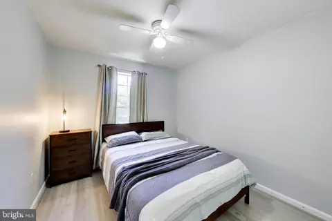 Bedroom - 15108 Deer Valley Ter, Silver Spring, MD 20906 photo 7 of 9