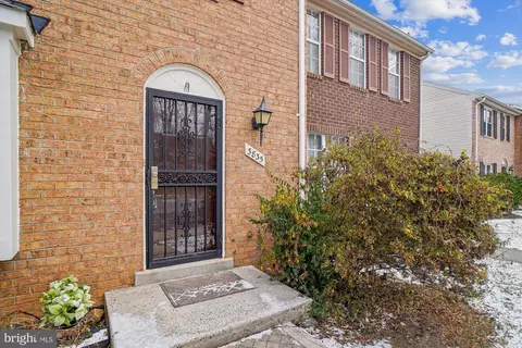Other - 3835 Ferrara Dr, Silver Spring, MD 20906 photo 12 of 16