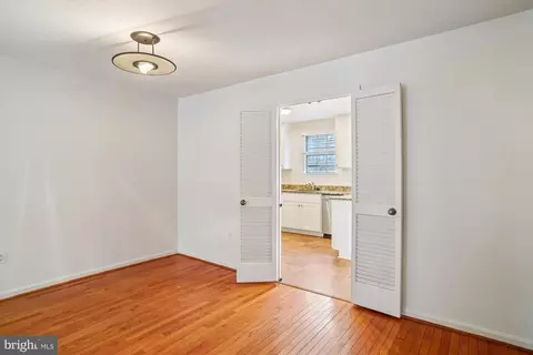 Other - 3835 Ferrara Dr, Silver Spring, MD 20906 photo 2 of 16