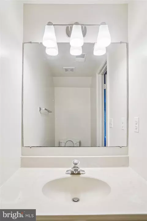 Bath - 3835 Ferrara Dr, Silver Spring, MD 20906 photo 3 of 3