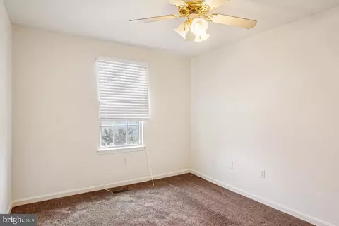 Bedroom - 3835 Ferrara Dr, Silver Spring, MD 20906 photo 5 of 6