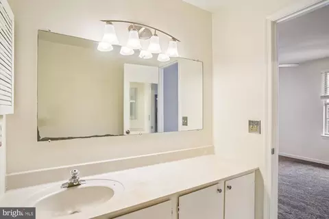 Bath - 3835 Ferrara Dr, Silver Spring, MD 20906 photo 1 of 3