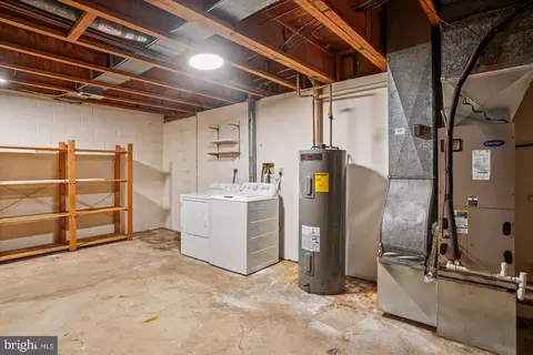 Other - 3835 Ferrara Dr, Silver Spring, MD 20906 photo 8 of 16